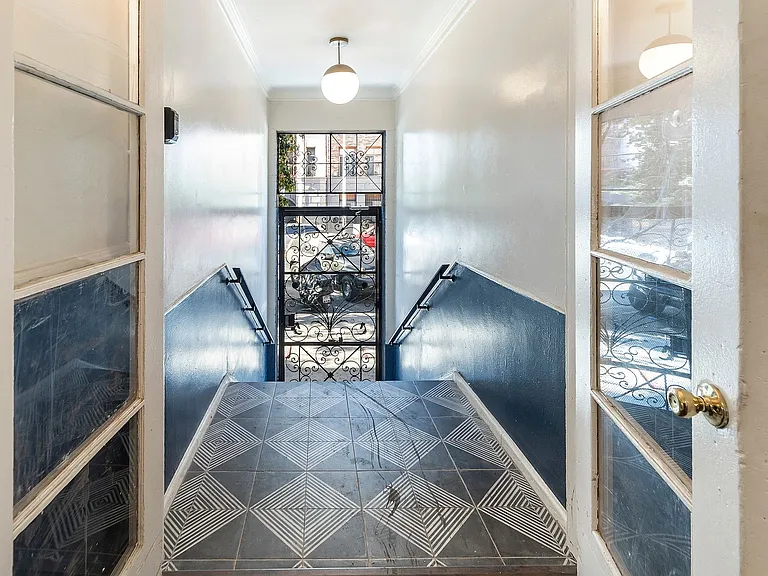 THE NORM @ 750 Normandie Ave — Photo 11