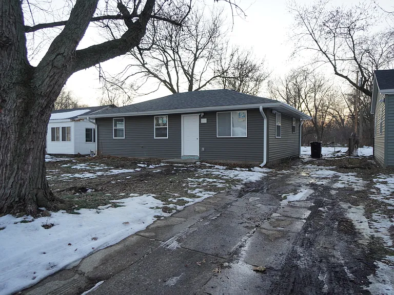 1258 Idaho St — Photo 21