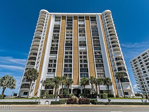 2nd image of 3003 S Atlantic Ave APT 2A1