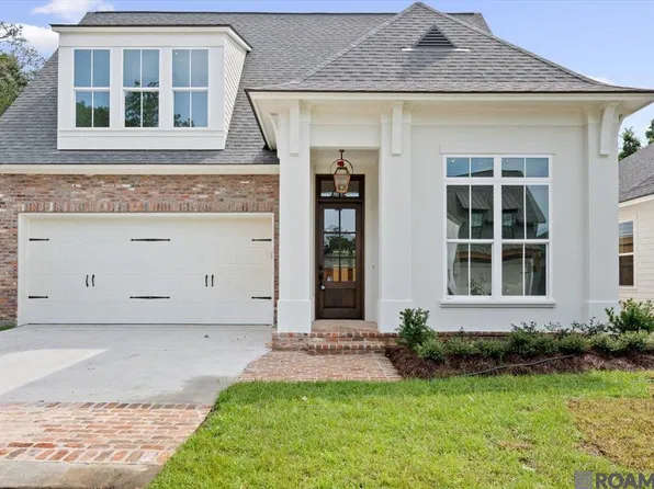 9554 Inniswylde Dr, Baton Rouge, LA 70809