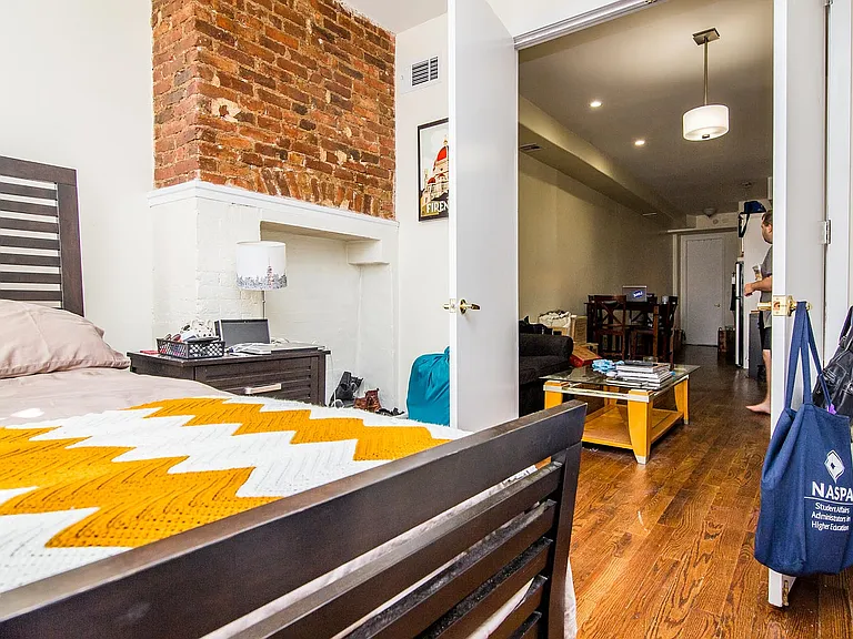 170 Stockholm St #2L — Photo 3