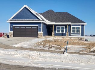 L16 Yeske Drive, Waunakee, WI 53597