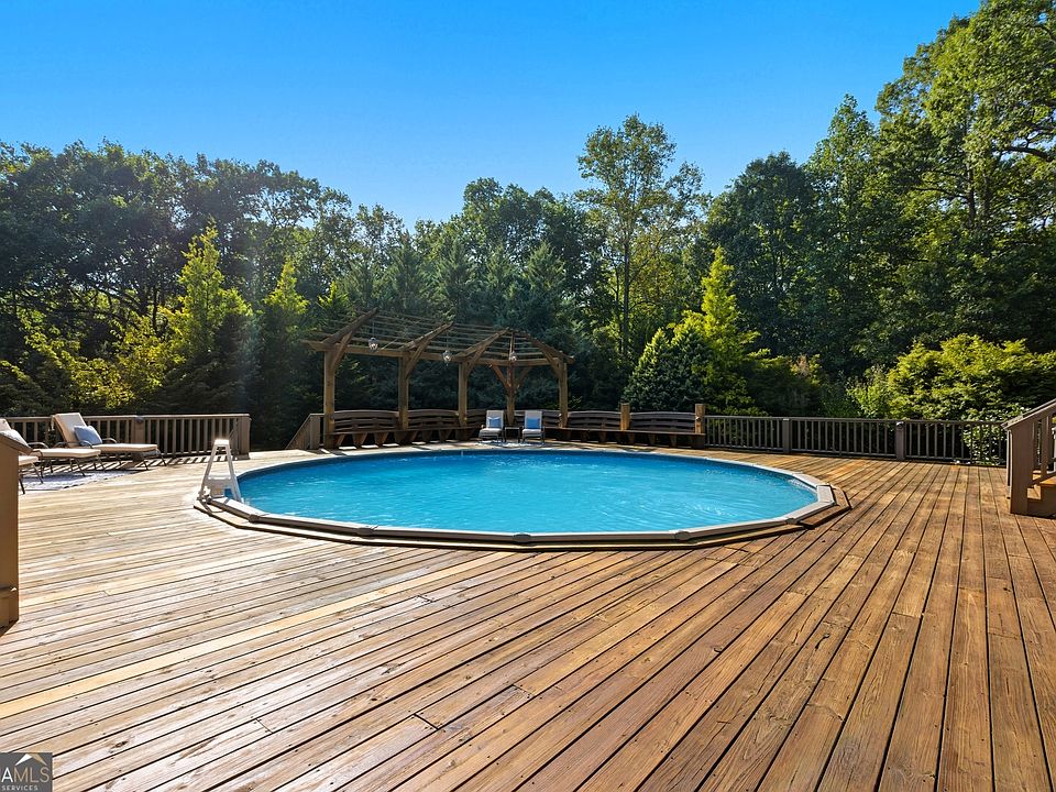 82nd image of 1091 Echota Rd