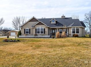 2405 Star Ln, Emmett, ID 83617