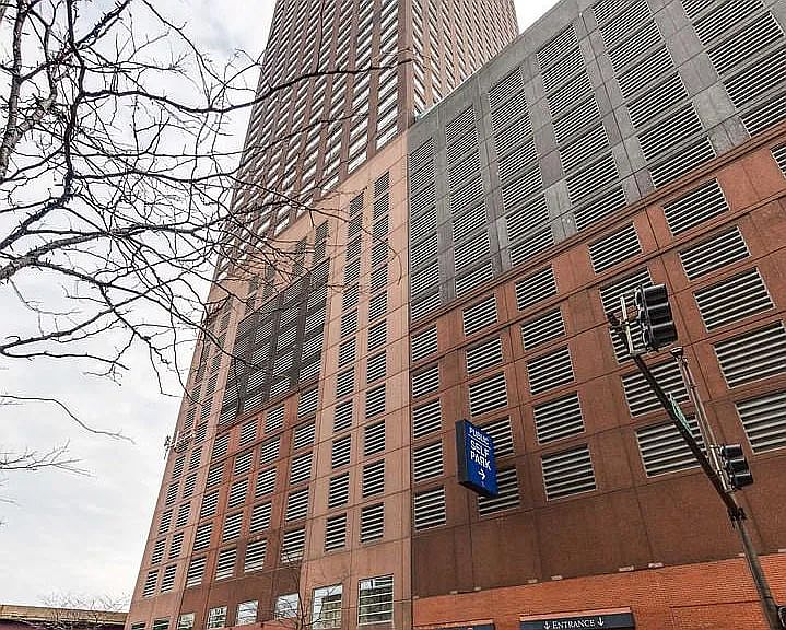 1st image of 474 N Lake Shore Dr #Ps138