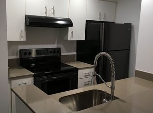 4814 Interlake Ave N #205, Seattle, WA 98103