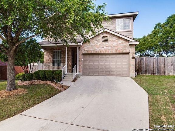 2nd image of 2942 Encino Robles