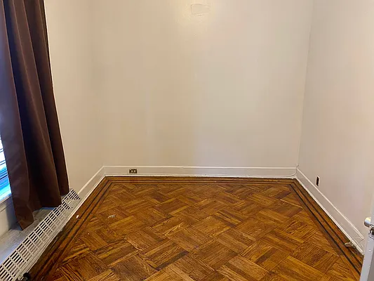 Rented by Rentiko Inc | media 8