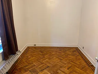 Rented by Rentiko Inc