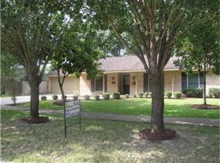 10307 Collingswood Rd, La Porte, TX 77571