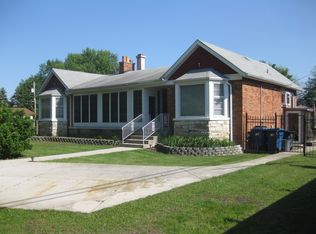6737 W 114th St, Worth, IL