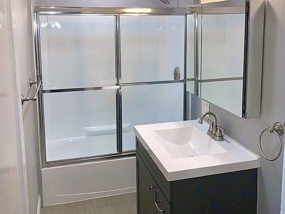 177 Minot St. #1 Boston (Dorchester) Unit Photo 8