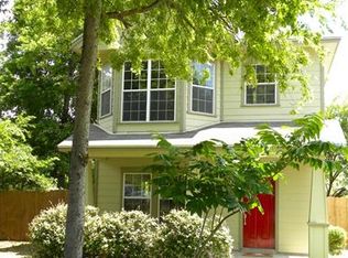 914 Bret Ln, Austin, TX 78721