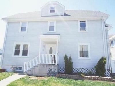 90 Waterston Ave, Quincy, MA, 02170