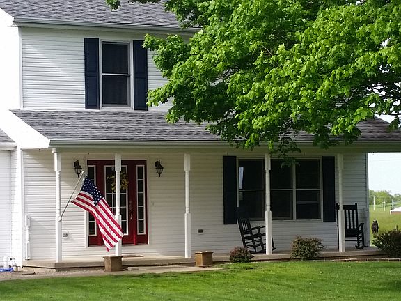 2nd image of 310 Woodland Dr