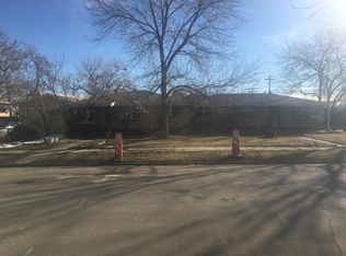 1900 Grove St, Denver, CO 80204