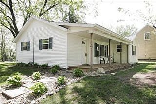 1st image of 9029 Long Lake Dr E