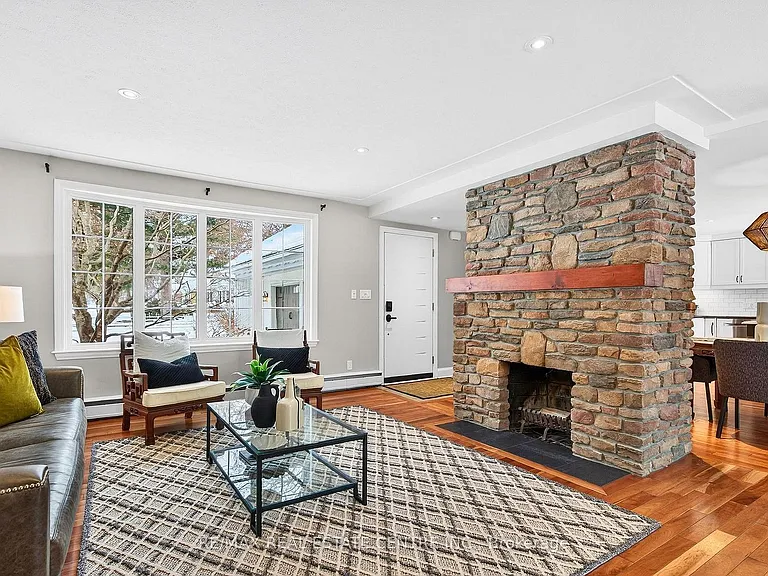582 Cedar Ave — Photo 8