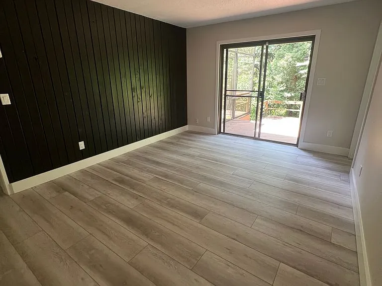 733 Galloway Dr — Photo 18