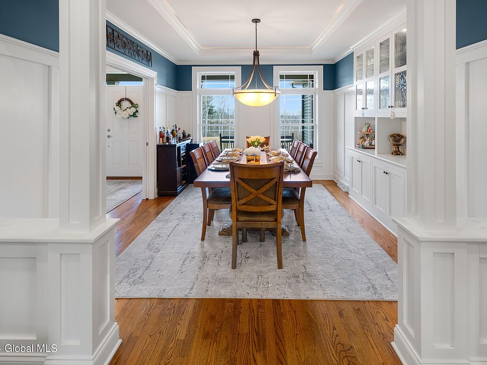 633 settles hill Road, Altamont, NY 12009 Zillow