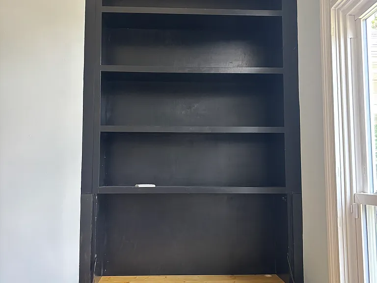 524 E Ormsby Ave — Photo 8