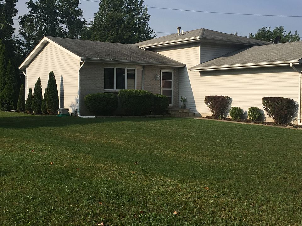 1st image of 941 Capitol Dr