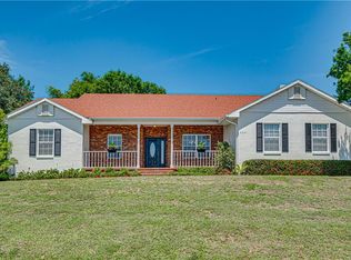 6621 Englelake Dr, Lakeland, FL 33813