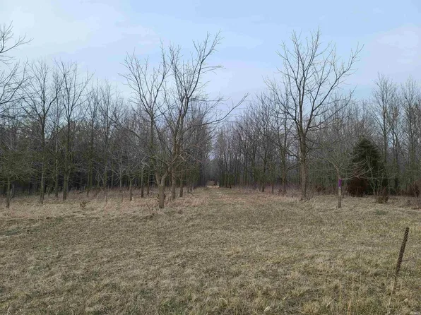 0 County Road 52 Rd, Butler, IN 46721