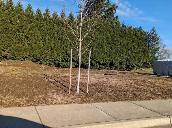 800 Cedar Drive, Everson, WA 98247