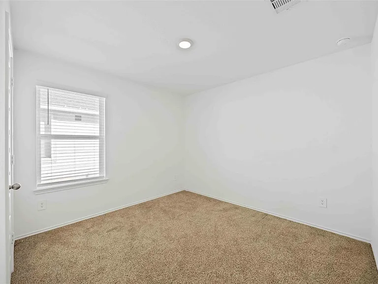 3719 Lanercost Ln — Photo 23
