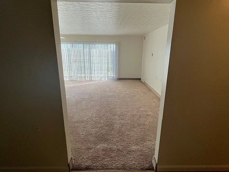 Shadow Creek Apartments — Photo 19