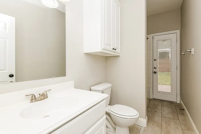 1658 Stetson Dr — Photo 16