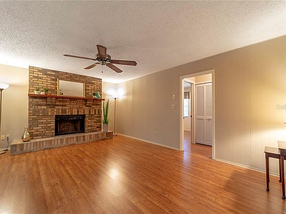 4th image of 5441 Ferrol Dr