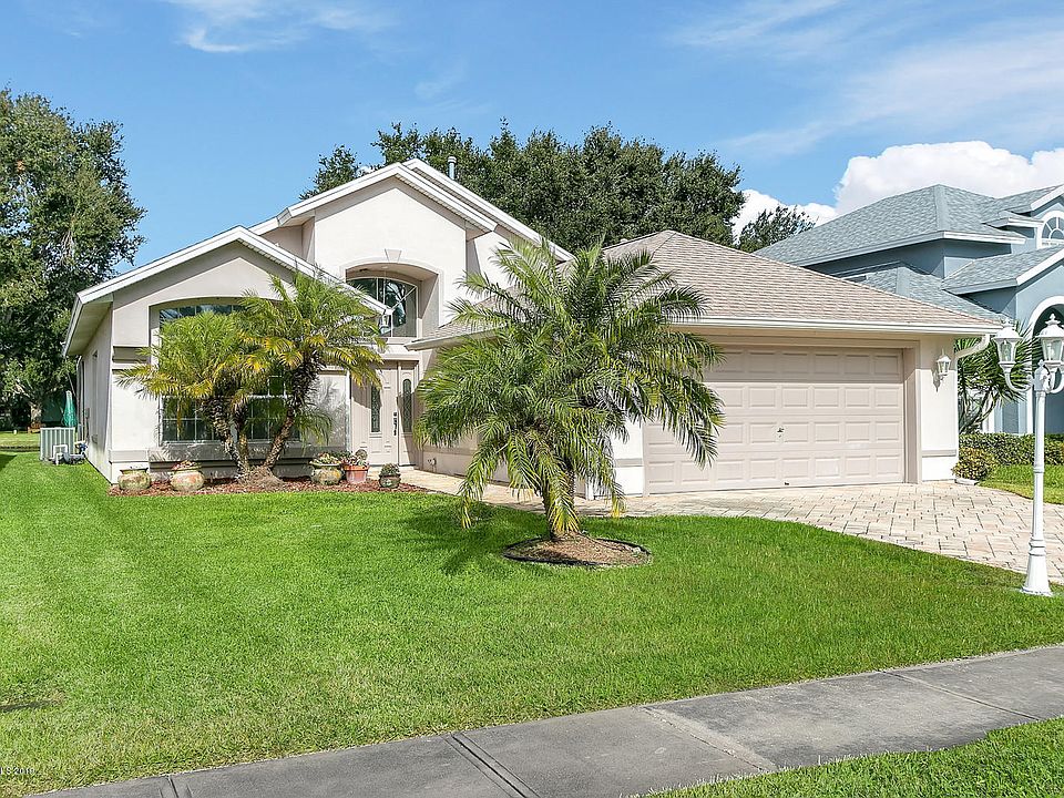1st image of 3861 Saint Armens Cir