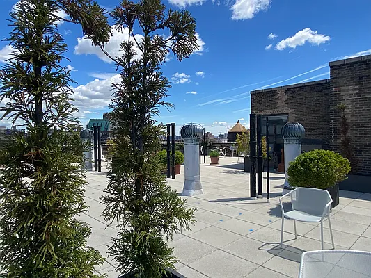 Sold by Berkshire Hathaway HomeServices New York Properties | media 31