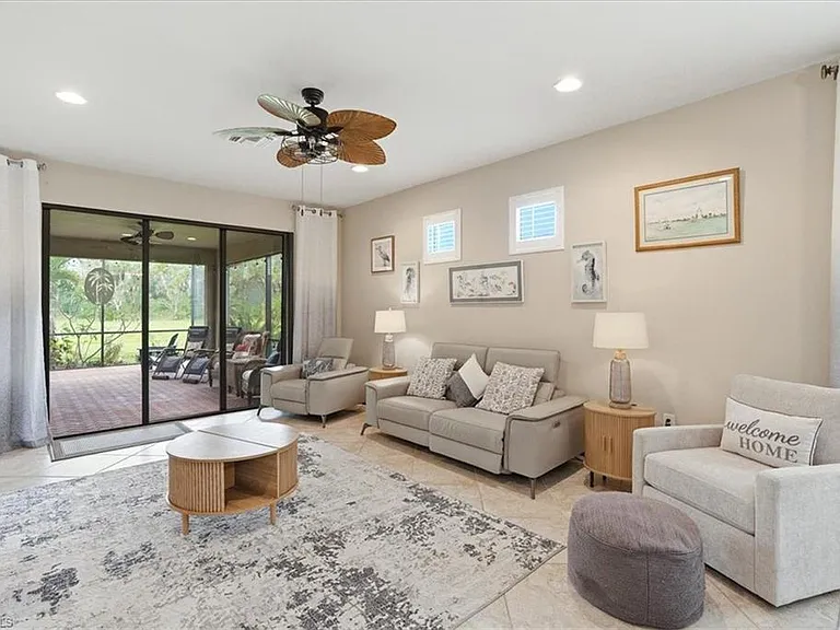 5769 Mayflower Way — Photo 13