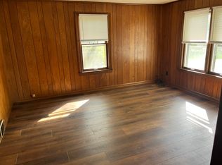 5347 E Dunbar Rd #2, Monroe, MI 48161