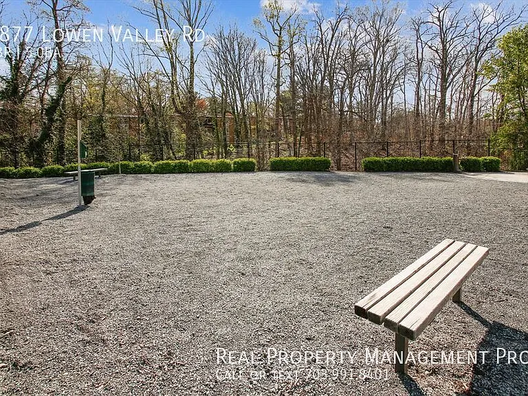 2877 Lowen Valley Rd — Photo 31
