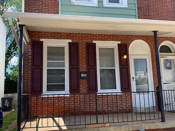 2nd image of 1908 W 2nd St