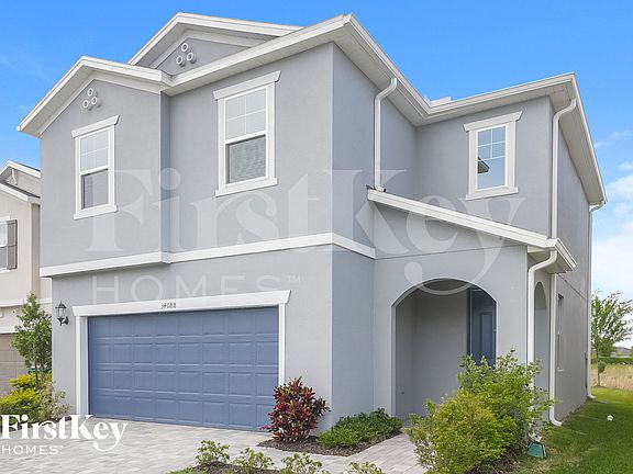 2nd image of 34088 White Fountain Ct