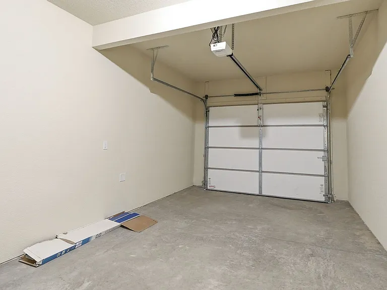 11842 Flat Rock Blvd — Photo 19