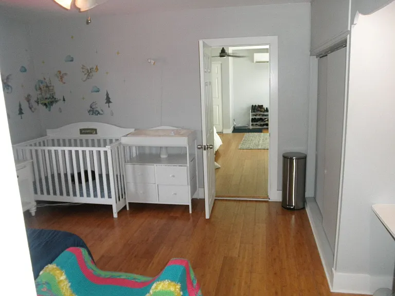 431 Virginia Dr — Photo 20