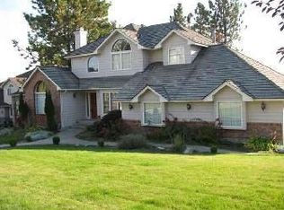 7314 E Columbia Dr, Spokane Valley, WA 99212