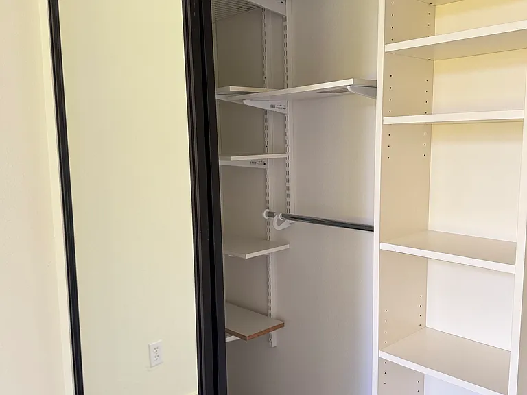 2040 Sutter St #203 — Photo 19