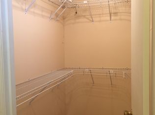 170 Kylemack Way Rd, Ruffin, NC 27326