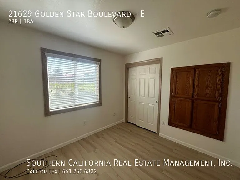 21629 Golden Star Blvd #E — Photo 11