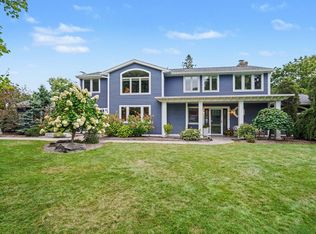 3131 Midland Dr SE, Grand Rapids, MI 49506