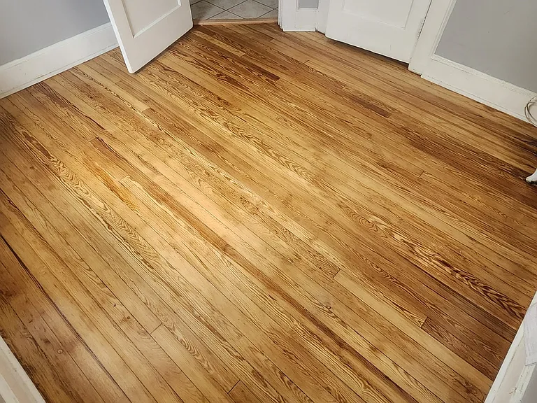 220 Ward Pl — Photo 13