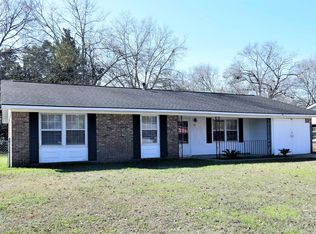 15 Summit Ave, Goose Creek, SC 29445