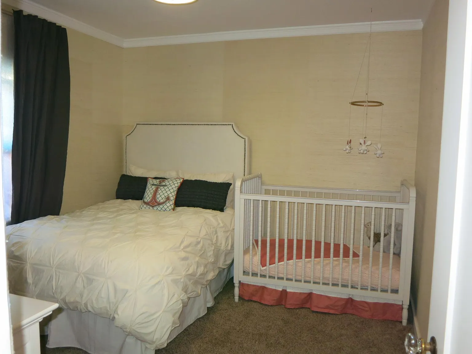 1138 Umatilla Ave — Photo 2